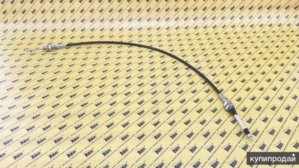 Трос ОЕМ 8V8022 — фото 3